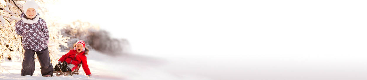 #nivo1 Thank you, Lord, for CHEER Home School Group!