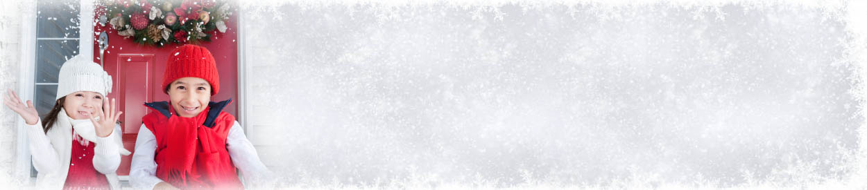 Mid Year Registration Dec 3-9