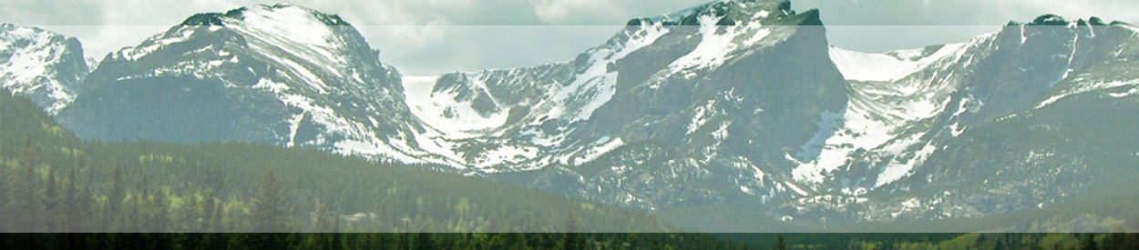 Movie Night on February 16! Riot and Dance- Earth