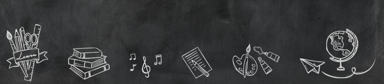 Teen Trivia Night-February 17th!